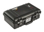 Peli 1485 Air Case