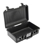 Peli 1485 Air Case