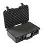 Peli 1485 Air Case