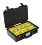 Peli 1485 Air Case