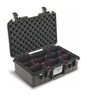 Peli 1485 Air Case