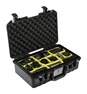 Peli 1485 Air Case