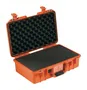 Peli 1485 Air Case