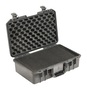 Peli 1485 Air Case