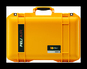 Peli 1485 Air Case