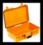 Peli 1485 Air Case