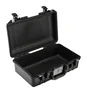 Peli 1485 Air Case