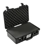 Peli 1485 Air Case