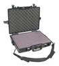 Peli 1495 Foam Set