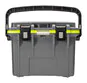 Peli 14QT Personal Cooler - Jungle Mist - Tan