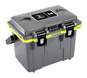 Peli 14QT Personal Cooler - Jungle Mist - Tan