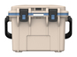 Peli 14QT Personal Cooler