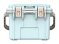 Peli 14QT Personal Cooler
