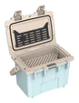 Peli 14QT Personal Cooler