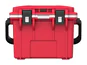 Peli 14QT Personal Cooler