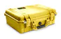Peli 1500 Case With Dividers SPECIAL OFFER