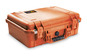 Peli 1500 Case With Dividers SPECIAL OFFER