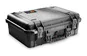 Peli 1500 Case With Dividers SPECIAL OFFER