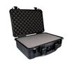 Peli 1500 Case With Foam SPECIAL OFFER