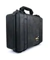 Peli 1500 Case With Foam SPECIAL OFFER