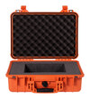 Peli 1500 Case With Foam SPECIAL OFFER