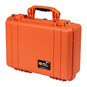 Peli 1500 EMS Case + Kit