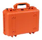 Peli 1500 EMS Case + Kit