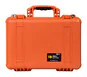 Peli 1500 EMS Case + Kit