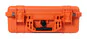 Peli 1500 EMS Case + Kit
