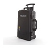 Peli 1510 LFC Case with Wheels