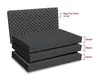 Peli 1510MLF Replacement Multilayer Foam Set