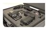 Peli 1510MLF Replacement Multilayer Foam Set