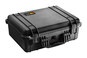 Peli 1520 Case With Dividers SPECIAL OFFER