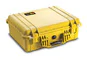 Peli 1520 Case With Dividers SPECIAL OFFER - Olive Drab
