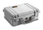 Peli 1520 Case With Dividers SPECIAL OFFER - Olive Drab