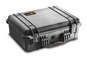 Peli 1520 Case With Dividers SPECIAL OFFER - Olive Drab
