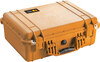 Peli 1520 Case With Foam SPECIAL OFFER