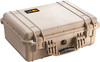 Peli 1520 Case With Foam SPECIAL OFFER