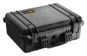 Peli 1520 Case