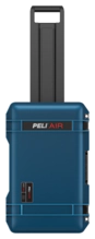 Peli 1535 TRVL Air Case with Wheels - Graphite