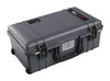 Peli 1535 TRVL Air Case with Wheels