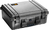 Peli 1550 Case With Dividers SPECIAL OFFER