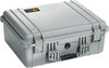 Peli 1550 Case With Dividers SPECIAL OFFER