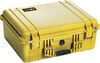 Peli 1550 Case With Dividers SPECIAL OFFER