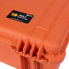 Peli 1550 Case With Dividers SPECIAL OFFER