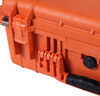 Peli 1550 Case With Dividers SPECIAL OFFER