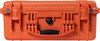 Peli 1550 Case With Dividers SPECIAL OFFER
