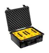 Peli 1550 Case