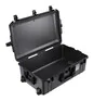 Peli 1595 Air Case