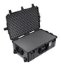 Peli 1595 Air Case